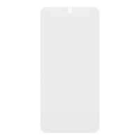 PanzerGlass SAFE Displayschutz Samsung Galaxy S26 Ultra|Ultra-Wide Fit|Bulk