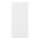 PanzerGlass SAFE Displayschutz Samsung Galaxy S26 Ultra|Ultra-Wide Fit|Bulk