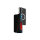PanzerGlass CARE Privacy 3-in-1 Set Samsung Galaxy S26+