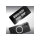 PanzerGlass CARE Privacy 3-in-1 Set Samsung Galaxy S26+