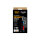 PanzerGlass CARE Privacy 3-in-1 Set Samsung Galaxy S26+