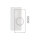 PanzerGlass CARE Privacy 3-in-1 Set Samsung Galaxy S26+