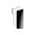 PanzerGlass CARE Privacy 3-in-1 Set Samsung Galaxy S26+