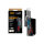 PanzerGlass CARE Privacy 3-in-1 Set Samsung Galaxy S26+