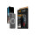 PanzerGlass CARE Privacy 3-in-1 Set Samsung Galaxy S26+