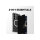 PanzerGlass CARE Privacy 3-in-1 Set Samsung Galaxy S26+