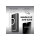 PanzerGlass CARE Privacy 3-in-1 Set Samsung Galaxy S26+