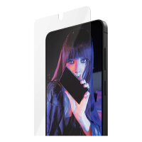 PanzerGlass SAFE Displayschutz Samsung Galaxy S26...