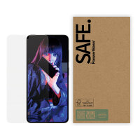 PanzerGlass SAFE Displayschutz Samsung Galaxy S26...