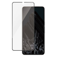 PanzerGlass Google Pixel 8 Pro, UWF w. Aligner