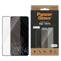 PanzerGlass Google Pixel 8 Pro, UWF w. Aligner