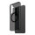 PanzerGlass CARE Urban Explorer Case Smokey m. Schwarz Qi Samsung Galaxy S26+