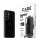 PanzerGlass CARE Urban Explorer Case Smokey m. Schwarz Qi Samsung Galaxy S26+