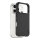 CARE fashionable Samba Black MagSafe iPhone 17 Pro *BULK