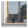 HAMA 222242 Wetterstation Usedom sw Funkuhr Temperatur