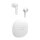 Hama Bluetooth-Headset True Wireless Earbuds white