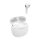 Hama Bluetooth-Headset True Wireless Earbuds white