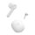 Hama Bluetooth-Headset True Wireless Earbuds white