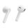 Hama Bluetooth-Headset True Wireless Earbuds white