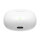 Hama Bluetooth-Headset True Wireless Earbuds white