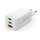 Hama GaN-Ladeadapter 65W