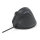 HAMA ergonomische Vertikalmaus,ECM-500R,mit Kabel,7 T,Schwar