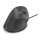 HAMA ergonomische Vertikalmaus,ECM-500R,mit Kabel,7 T,Schwar