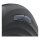 HAMA ergonomische Vertikalmaus,ECM-500R,mit Kabel,7 T,Schwar
