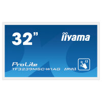 80,0cm/31.5" (1920x1080) iiyama ProLite...
