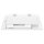 80,0cm/31.5" (1920x1080) iiyama ProLite TF3239MSC-W1AG 16:9 FHD AMVA3 8ms 60Hz HDMI DisplayPort VGA VESA Speaker Touch White