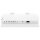 80,0cm/31.5" (1920x1080) iiyama ProLite TF3239MSC-W1AG 16:9 FHD AMVA3 8ms 60Hz HDMI DisplayPort VGA VESA Speaker Touch White