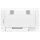 80,0cm/31.5" (1920x1080) iiyama ProLite TF3239MSC-W1AG 16:9 FHD AMVA3 8ms 60Hz HDMI DisplayPort VGA VESA Speaker Touch White