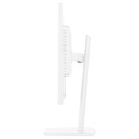 68,5cm/27" (2560x1440) iiyama ProLite XB2797QSNP-W1 16:9 QHD IPS 1ms 75Hz HDMI DisplayPort USB-C VESA Speaker White