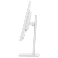 68,5cm/27" (2560x1440) iiyama ProLite XB2797QSNP-W1 16:9 QHD IPS 1ms 75Hz HDMI DisplayPort USB-C VESA Speaker White