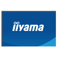 68,5cm/27" (2560x1440) iiyama ProLite XB2797QSNP-W1 16:9 QHD IPS 1ms 75Hz HDMI DisplayPort USB-C VESA Speaker White