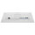68,5cm/27" (2560x1440) iiyama ProLite XB2797QSNP-W1 16:9 QHD IPS 1ms 75Hz HDMI DisplayPort USB-C VESA Speaker White