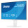 68,5cm/27" (2560x1440) iiyama ProLite XB2797QSNP-W1 16:9 QHD IPS 1ms 75Hz HDMI DisplayPort USB-C VESA Speaker White