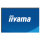 68,5cm/27" (2560x1440) iiyama ProLite XB2797QSNP-W1 16:9 QHD IPS 1ms 75Hz HDMI DisplayPort USB-C VESA Speaker White