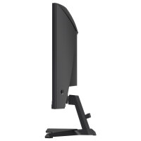 68,6cm/27" (1920x1080) iiyama G-Master GC2781HSU-B1 16:9 FHD VA 1ms 144Hz HDMI DisplayPort USB VESA Speaker Black