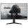 68,6cm/27" (1920x1080) iiyama G-Master GC2781HSU-B1 16:9 FHD VA 1ms 144Hz HDMI DisplayPort USB VESA Speaker Black