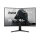 68,6cm/27" (1920x1080) iiyama G-Master GC2781HSU-B1 16:9 FHD VA 1ms 144Hz HDMI DisplayPort USB VESA Speaker Black