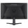 68,6cm/27" (1920x1080) iiyama G-Master GC2781HSU-B1 16:9 FHD VA 1ms 144Hz HDMI DisplayPort USB VESA Speaker Black
