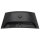 68,6cm/27" (1920x1080) iiyama G-Master GC2781HSU-B1 16:9 FHD VA 1ms 144Hz HDMI DisplayPort USB VESA Speaker Black