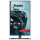 68,6cm/27" (1920x1080) iiyama G-Master GCB2784HSU-B1 16:9 FHD VA 0,7ms 240Hz HDMI DisplayPort USB VESA Speaker HDR Black