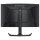 68,6cm/27" (1920x1080) iiyama G-Master GCB2784HSU-B1 16:9 FHD VA 0,7ms 240Hz HDMI DisplayPort USB VESA Speaker HDR Black