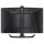 68,6cm/27" (1920x1080) iiyama G-Master GCB2784HSU-B1 16:9 FHD VA 0,7ms 240Hz HDMI DisplayPort USB VESA Speaker HDR Black