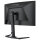 68,6cm/27" (1920x1080) iiyama G-Master GCB2784HSU-B1 16:9 FHD VA 0,7ms 240Hz HDMI DisplayPort USB VESA Speaker HDR Black