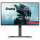 68,6cm/27" (1920x1080) iiyama G-Master GCB2784HSU-B1 16:9 FHD VA 0,7ms 240Hz HDMI DisplayPort USB VESA Speaker HDR Black
