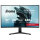 68,6cm/27" (1920x1080) iiyama G-Master GC2784HSU-B1 16:9 FHD VA 0,7ms 240Hz HDMI DisplayPort USB VESA Speaker HDR Black