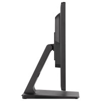 60,5cm/24" (1920x1080) iiyama ProLite T2452MSC-B2 16:9 FHD IPS 5ms 120Hz HDMI DisplayPort USB VESA Speaker Touch Black